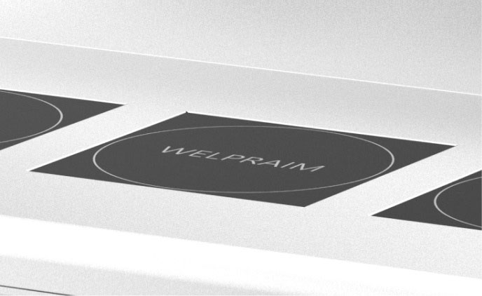 Enhanced Durability with Microcrystalline Glass