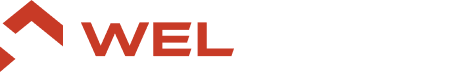 WELPRAIM Logo